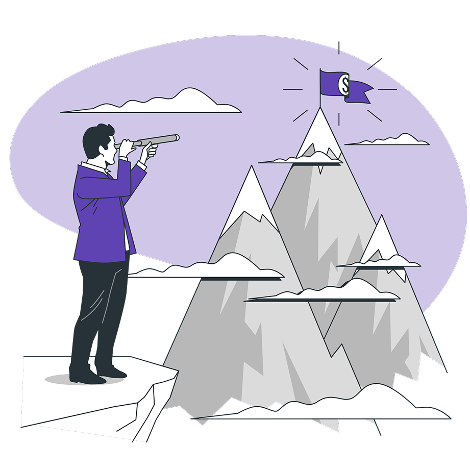 Coding Club Illustration