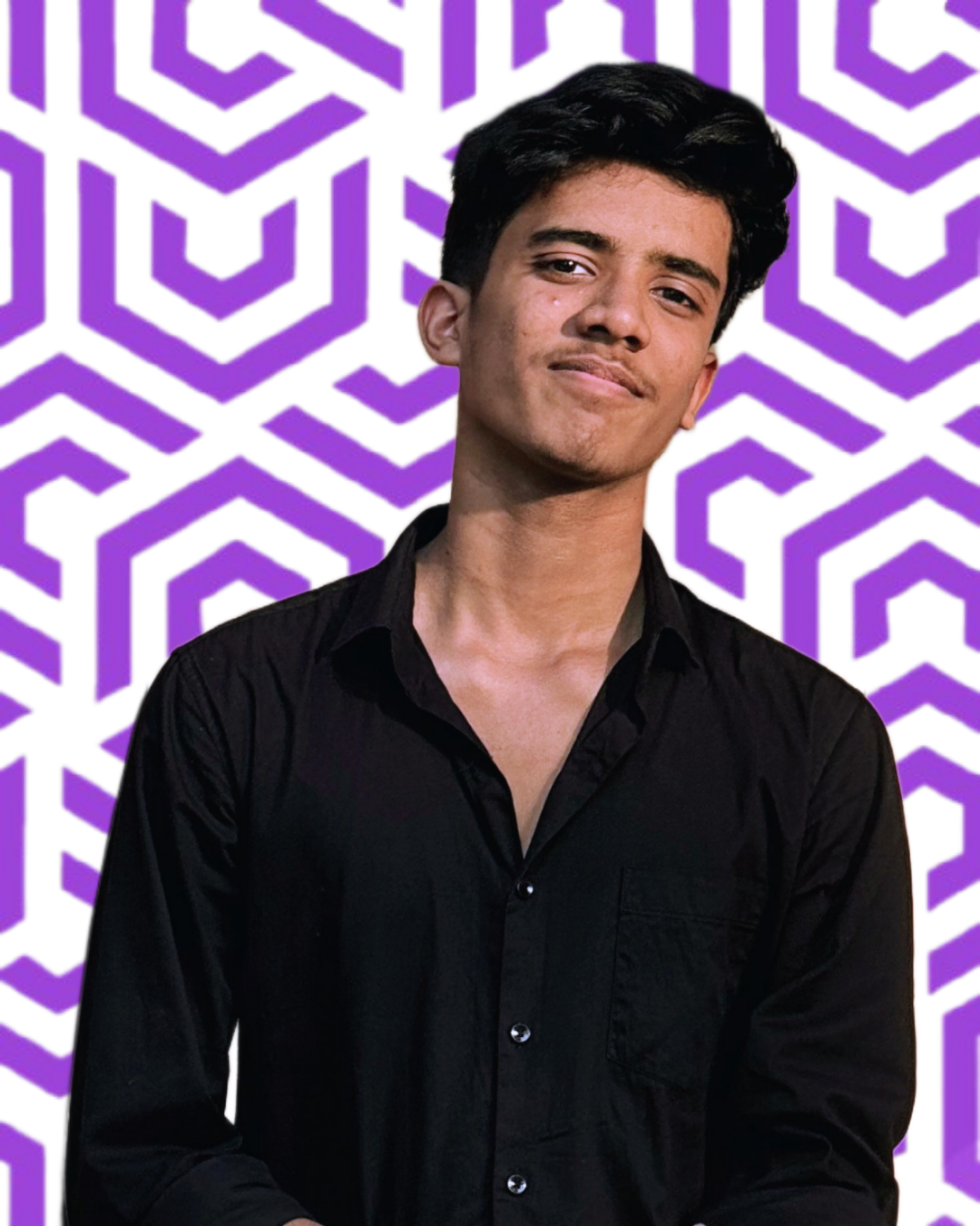 Execom | Coding Club TKMCE