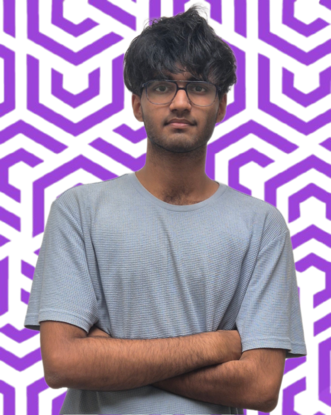 Execom | Coding Club TKMCE